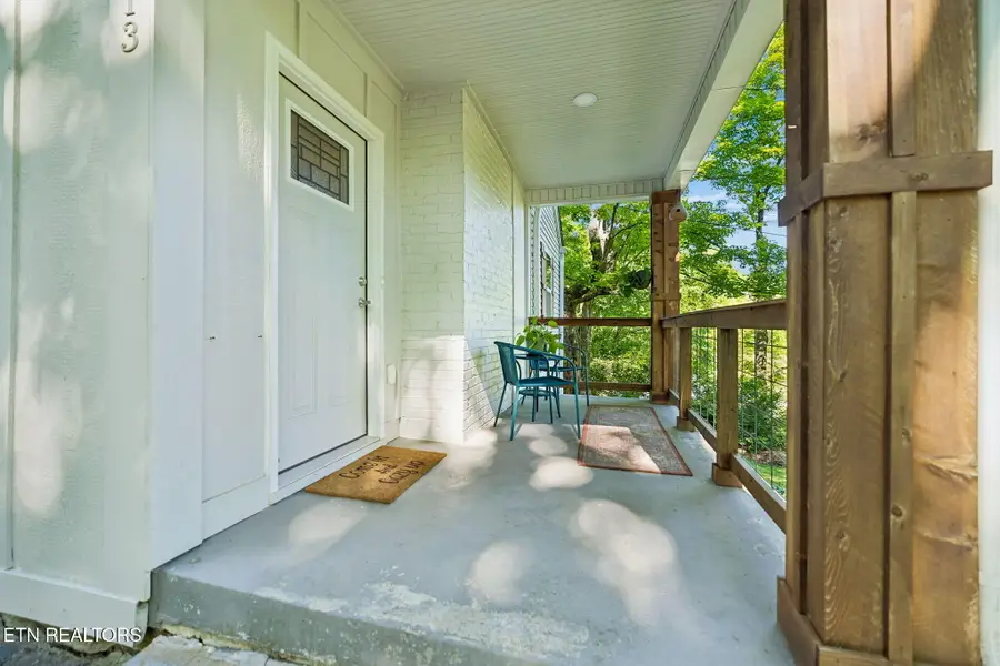 6513 Summerfield Drive, Knoxville, TN 37921 - #2