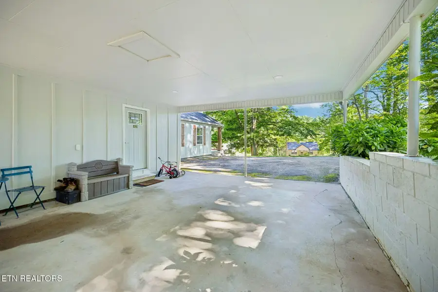 6513 Summerfield Drive, Knoxville, TN 37921 - #3