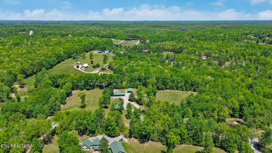 790 Spruce Creek Drive, Jamestown, TN 38556 - #3