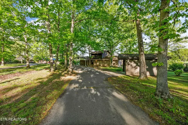 2024 Cravens Drive #2024, Crossville, TN 38572