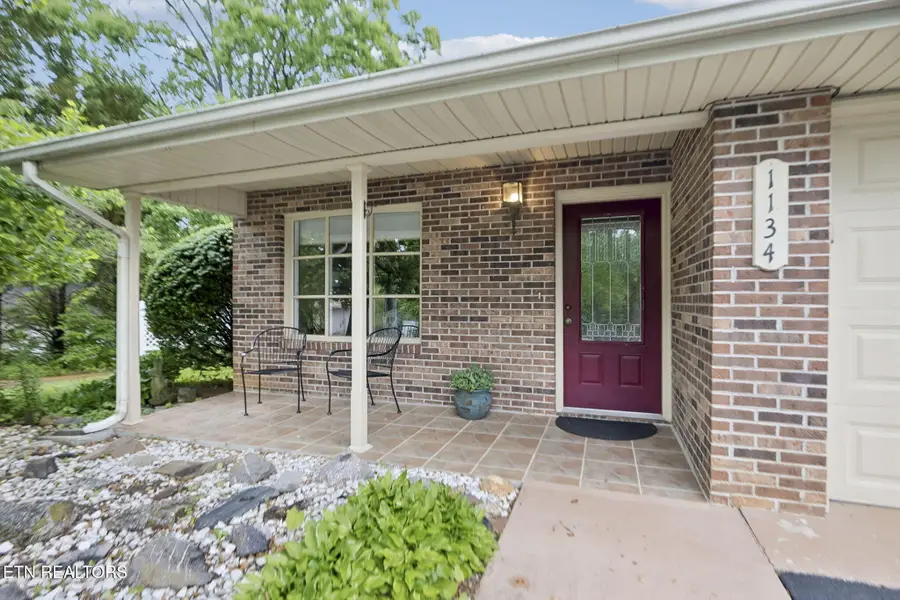 1134 Fielding Drive, Maryville, TN 37804 - #2