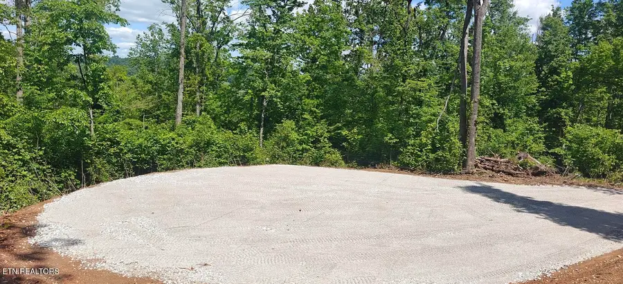 Lake Lane #Lot 11&12, New Tazewell, TN 37825 - #3