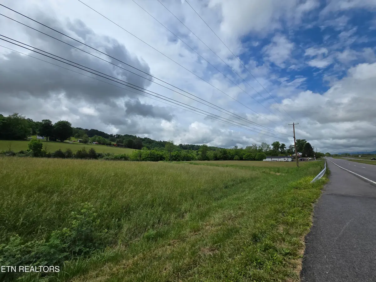 0 Wilderness Rd, Ewing, VA 24248 - #1