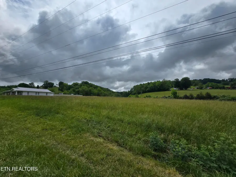 0 Wilderness Rd, Ewing, VA 24248 - #3