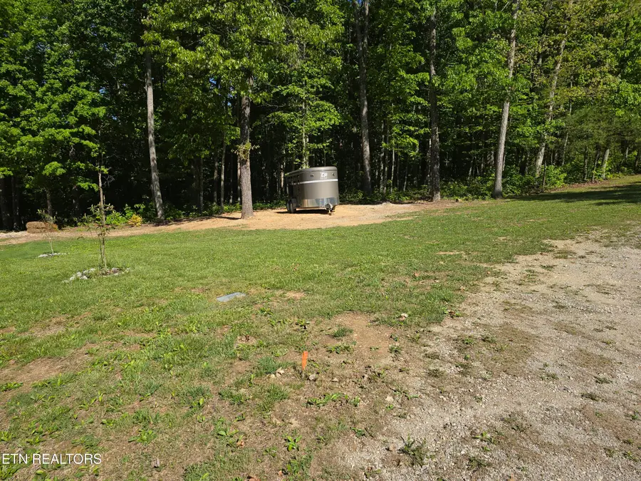 lot 88 Grandview Way, Jamestown, TN 38556 - #2