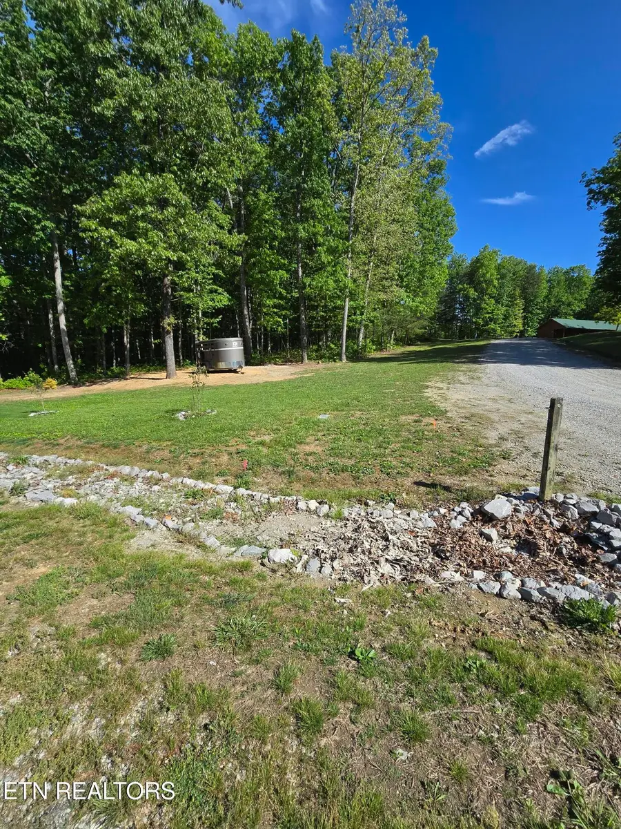 lot 88 Grandview Way, Jamestown, TN 38556 - #3