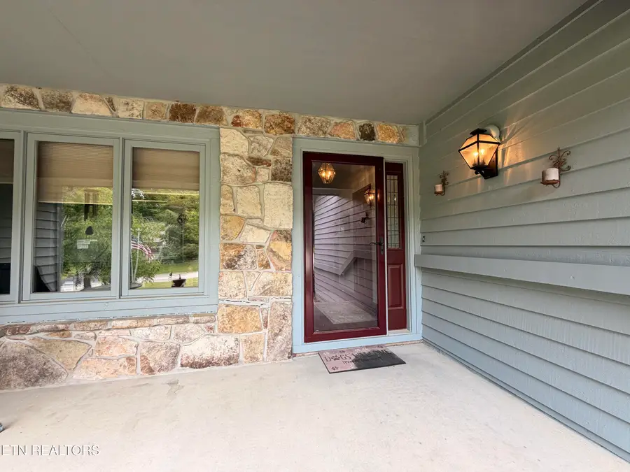 18 Heather Glen Drive, Fairfield Glade, TN 38558 - #3