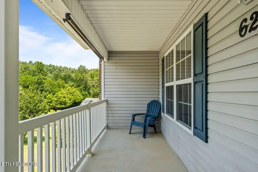 624 Liverpool Lane, Knoxville, TN 37920 - #3