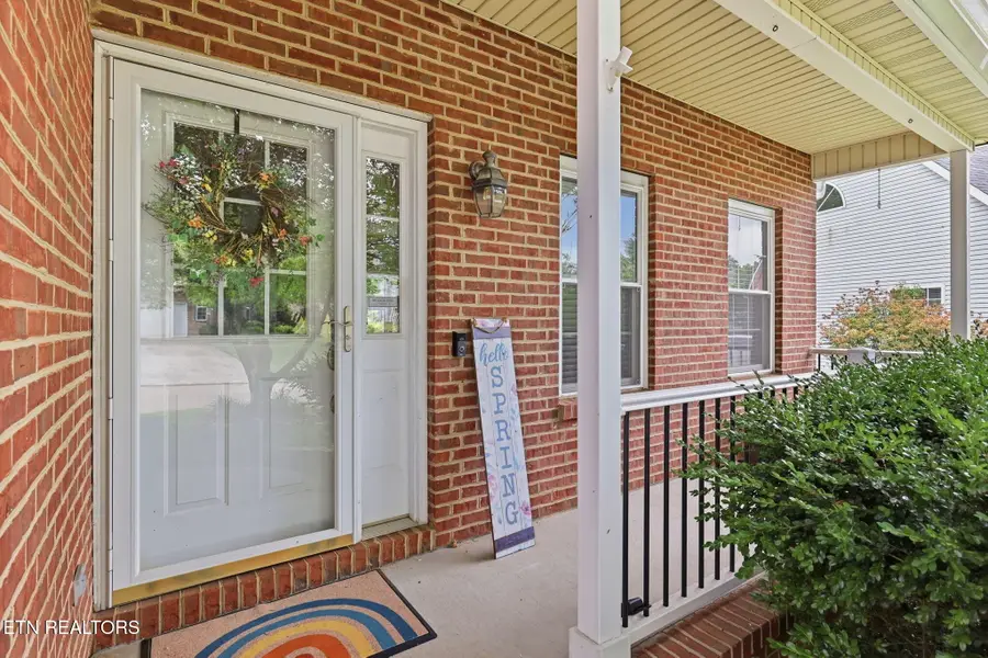 6644 Creekhead Drive, Knoxville, TN 37909 - #3