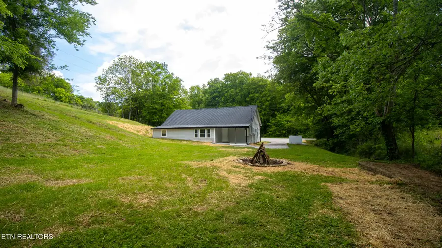 1445 River Rd, New Market, TN 37820 - #2