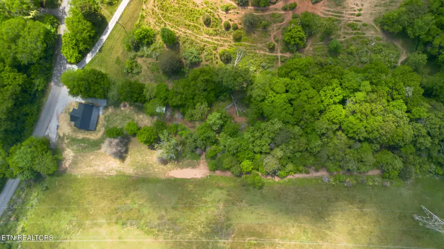 1445 River Rd, New Market, TN 37820 - #3