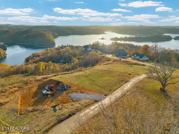 0 Bald Eagle Rd, Hilham, TN 38568 - #2