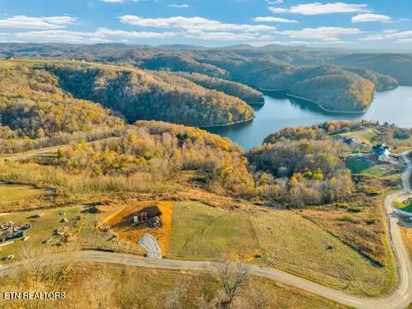 0 Bald Eagle Rd, Hilham, TN 38568 - #3