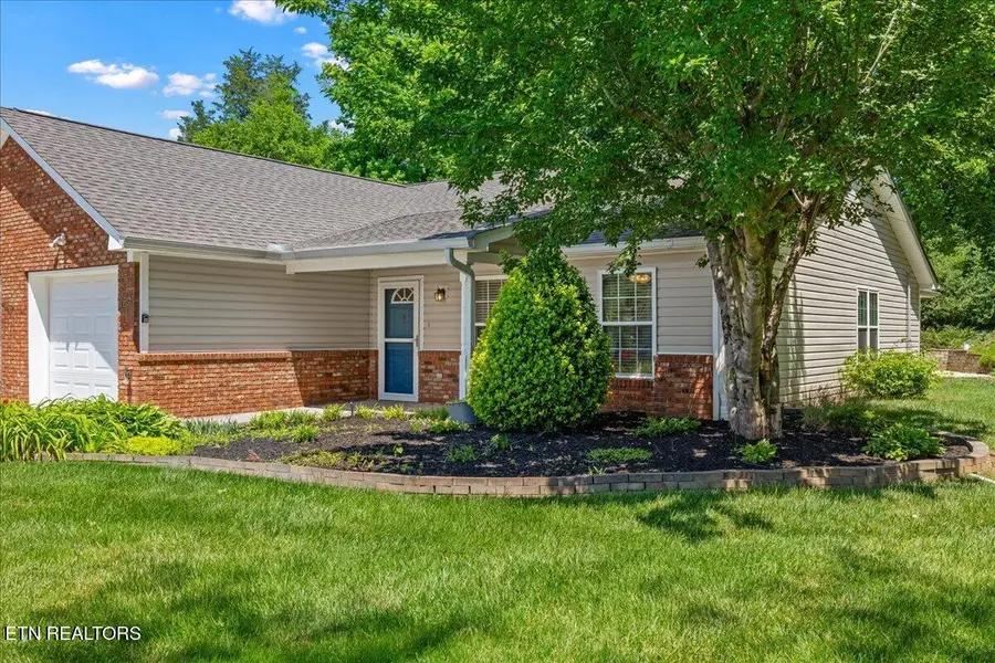 159 Morning Pointe Lane, Athens, TN 37303 - #3
