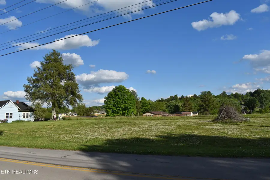 Bristol Rd, Harrogate, TN 37752 - #2