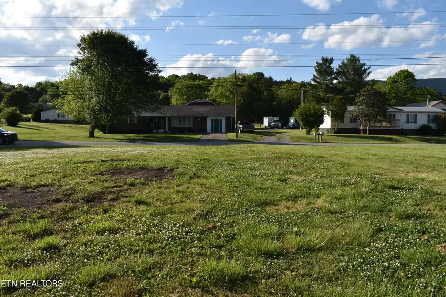 Bristol Rd, Harrogate, TN 37752 - #3