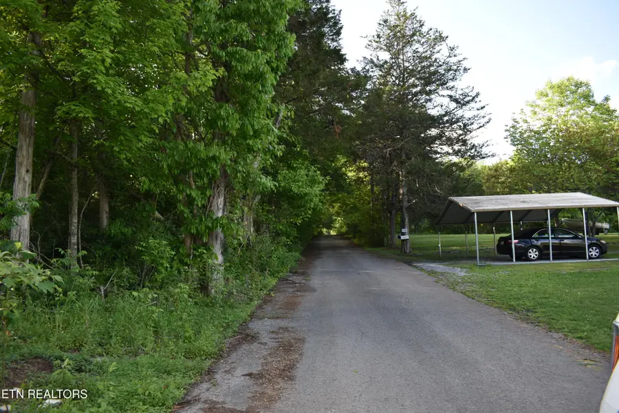 Scott St, Harrogate, TN 37752 - #2