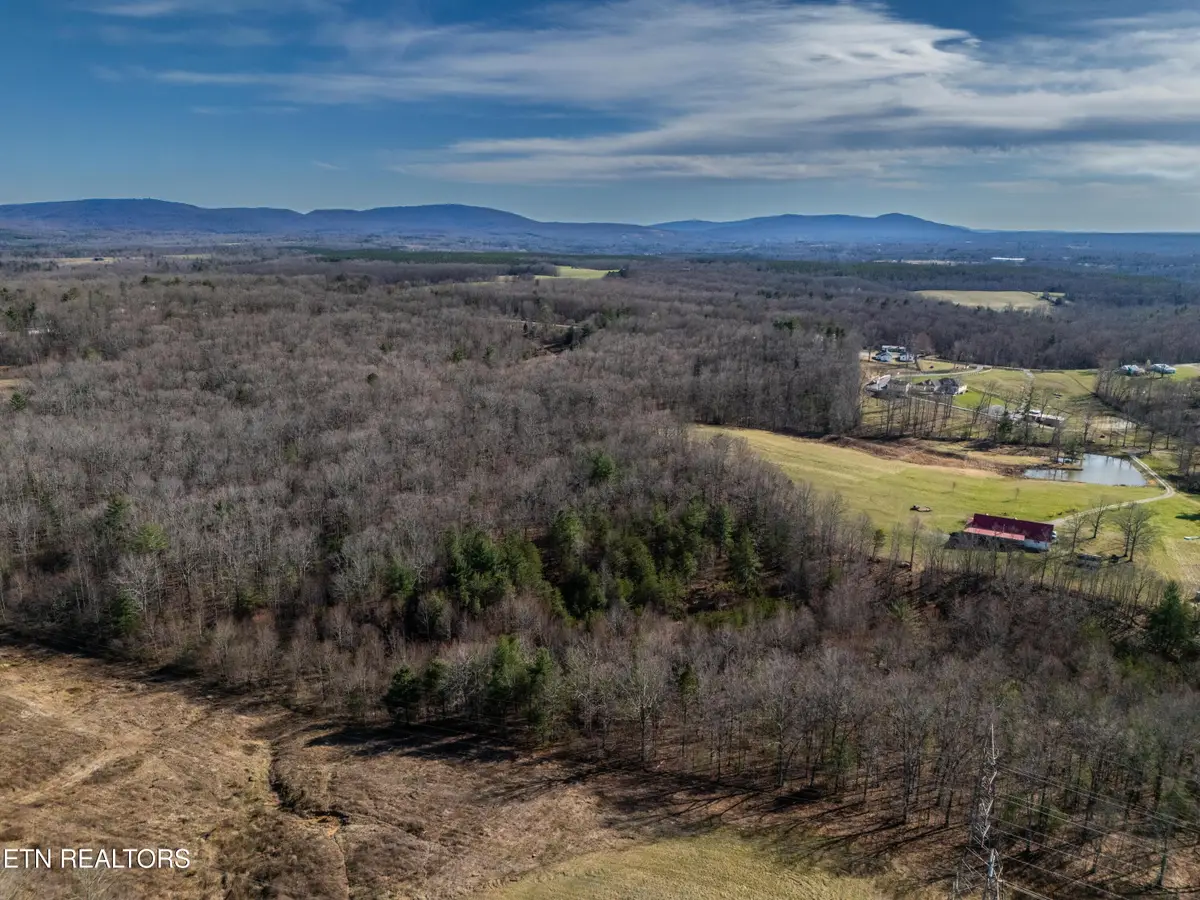 00 Davidson Lane, Crossville, TN 38571 - #1
