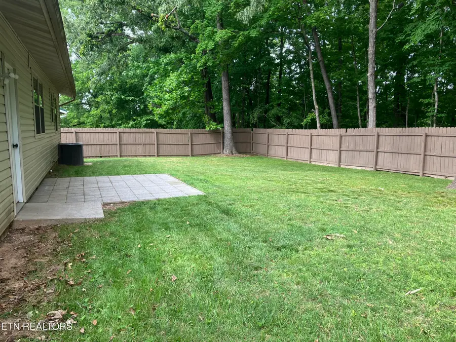 6119 Cougar, Knoxville, TN 37921 - #2