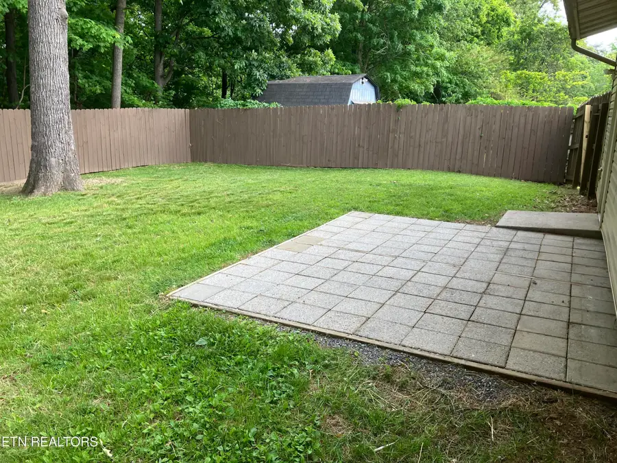 6119 Cougar, Knoxville, TN 37921 - #3