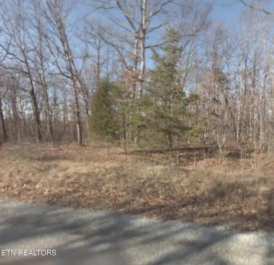 Timothy Drive, Crossville, TN 38572 - #2