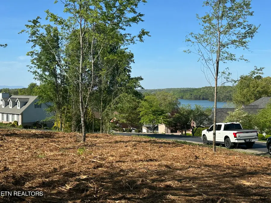 104 Tuhdegwa Way, Loudon, TN 37774 - #2