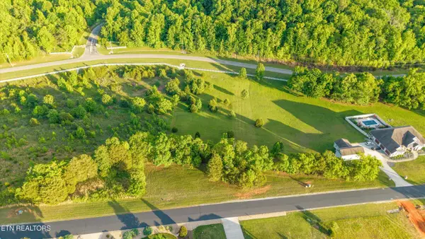 113 Roaming Fawn Drive, Rockwood, TN 37854