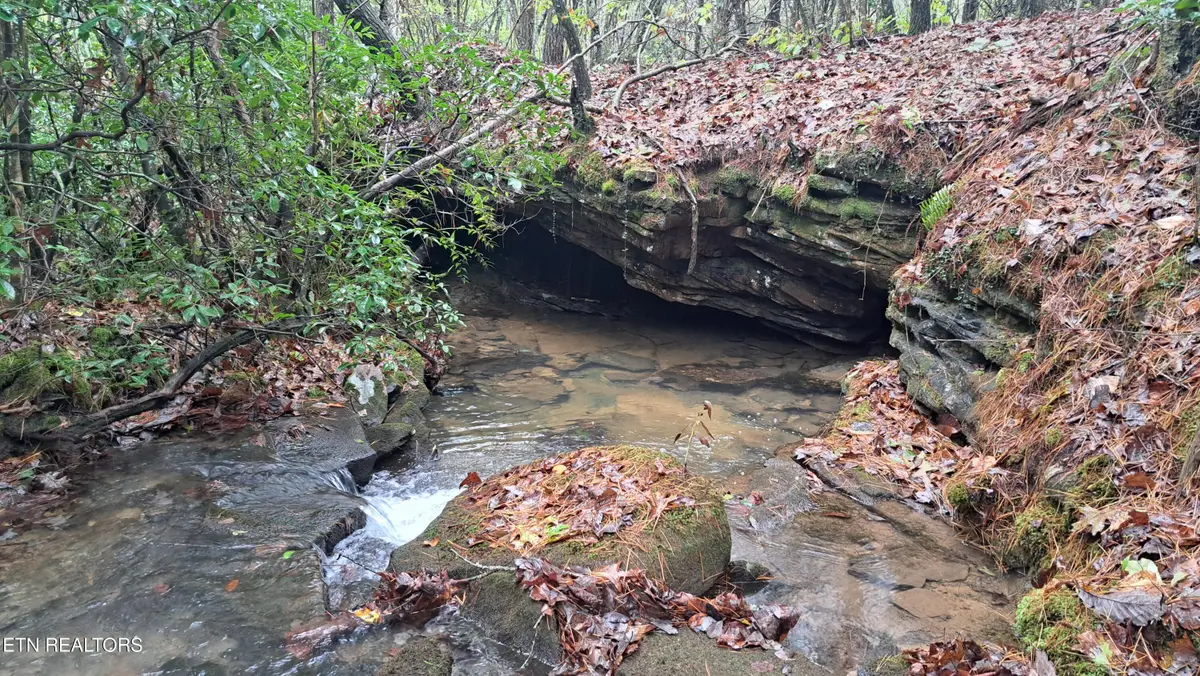 Lot 23 Cornerstone Dr, Rockwood, TN 37854 - #1