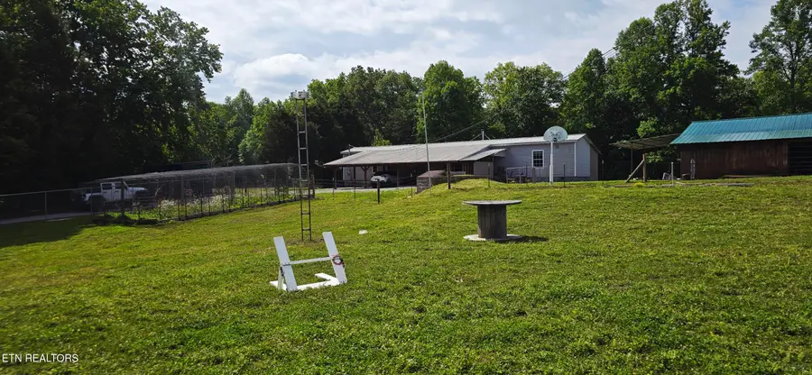 204 Honey Creek Loop Rd, Allardt, TN 38504 - #3