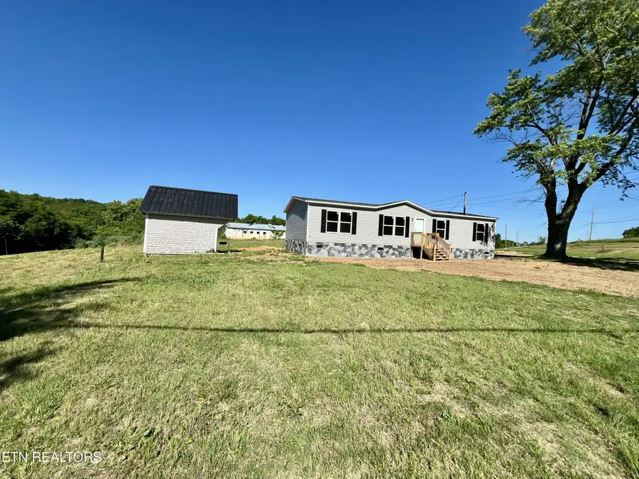 30 Sinking Springs Rd, Midway, TN 37809 - #2