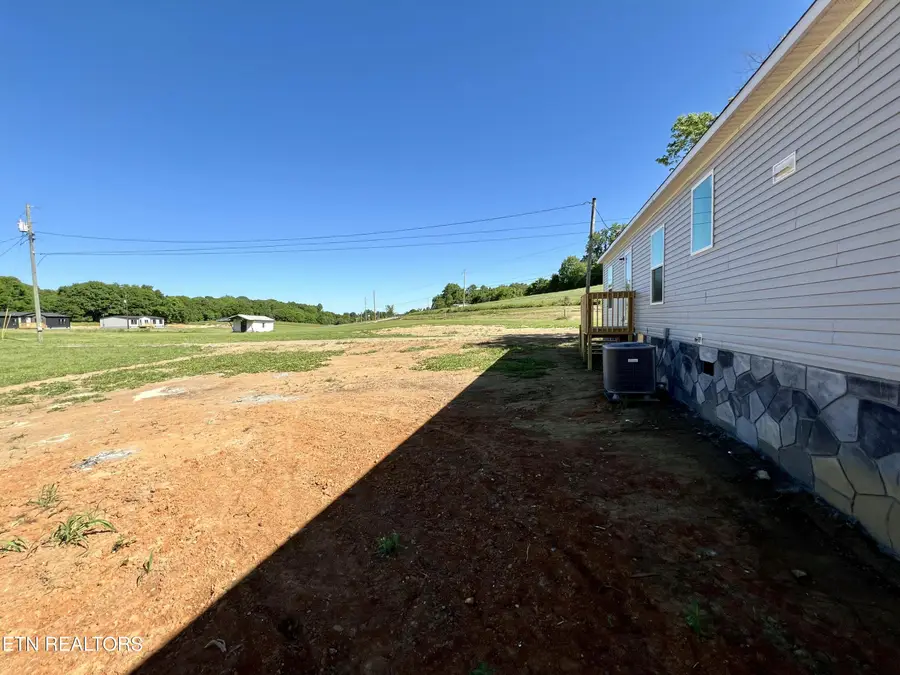 30 Sinking Springs Rd, Midway, TN 37809 - #3