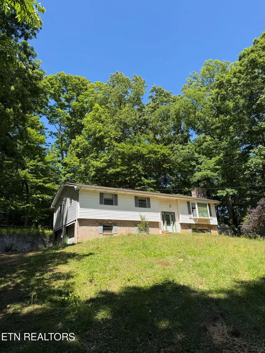 1708 Timberlane Circle, Knoxville, TN 37924 - #2
