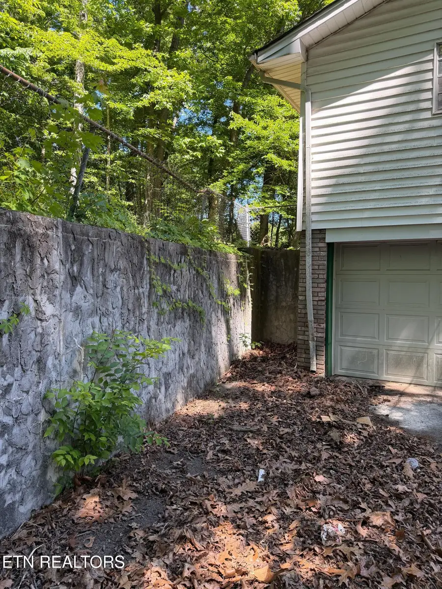 1708 Timberlane Circle, Knoxville, TN 37924 - #3