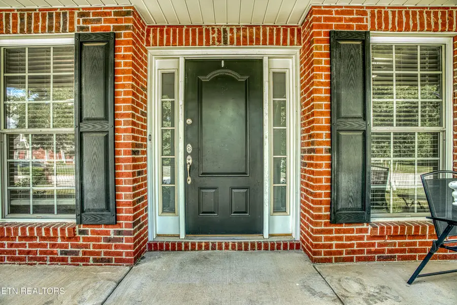 300 Yellowstone Lane, Lenoir City, TN 37771 - #3