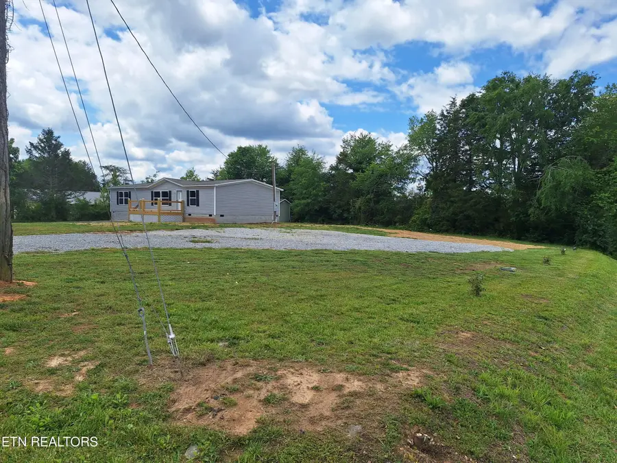 108 County Road 621, Etowah, TN 37331 - #3