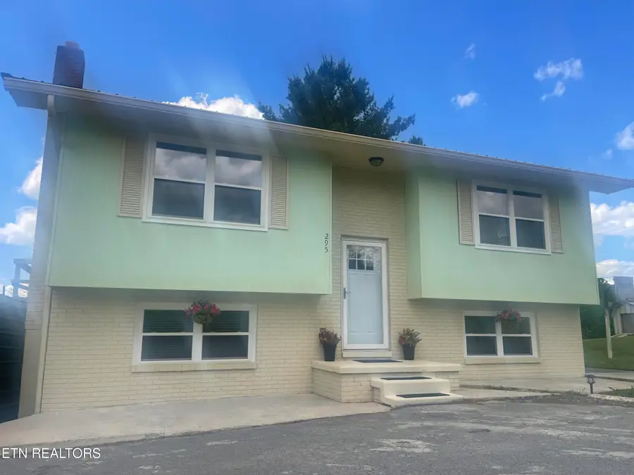 295 Forge Ridge Rd, Harrogate, TN 37752 - #2