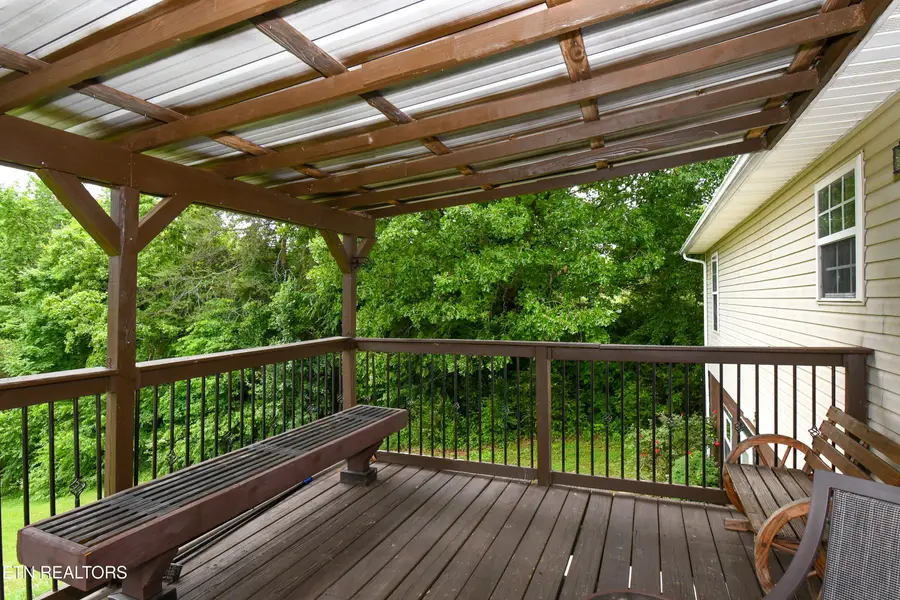 1519 Diamond Head Way, Friendsville, TN 37737 - #2