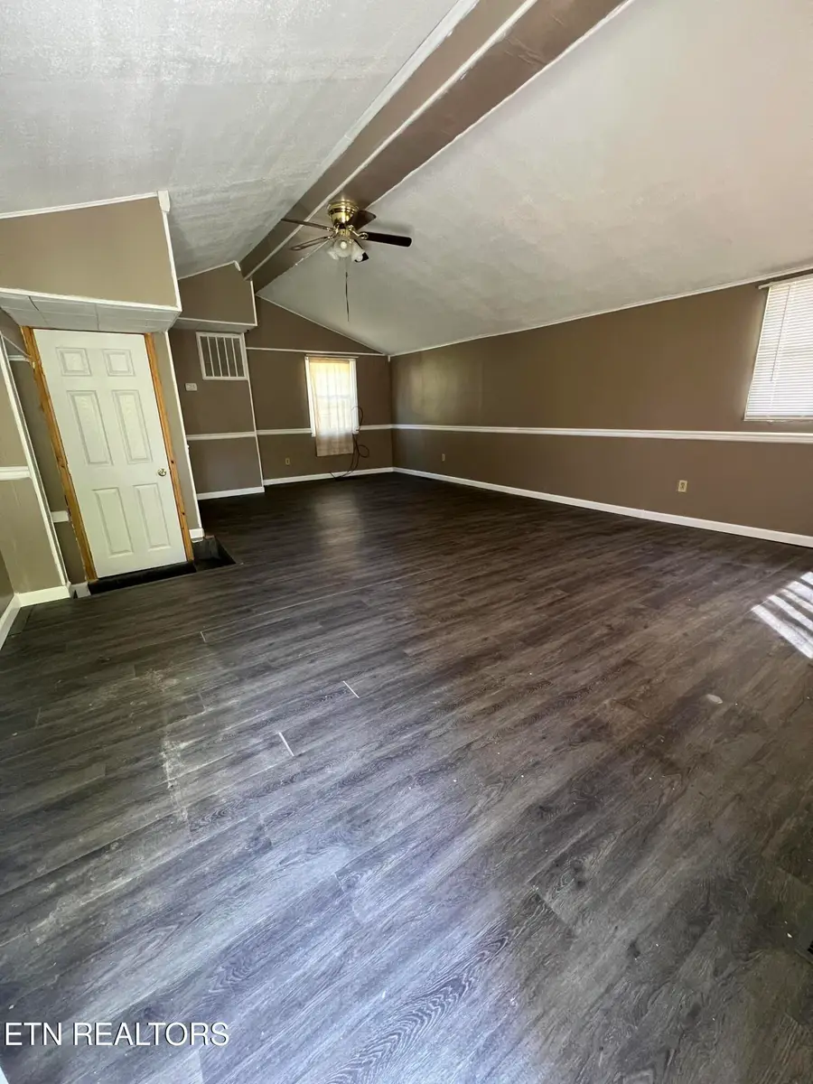123 Cawood Lane, Middlesboro, KY 40965 - #2