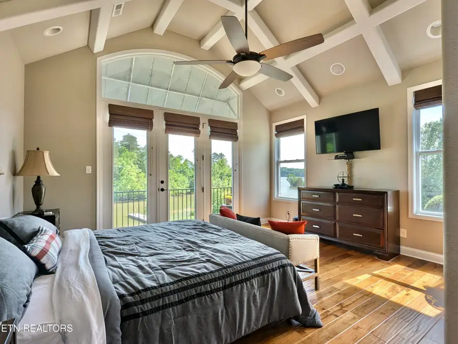 3518 Harbor View Way, Knoxville, TN 37920 - #2