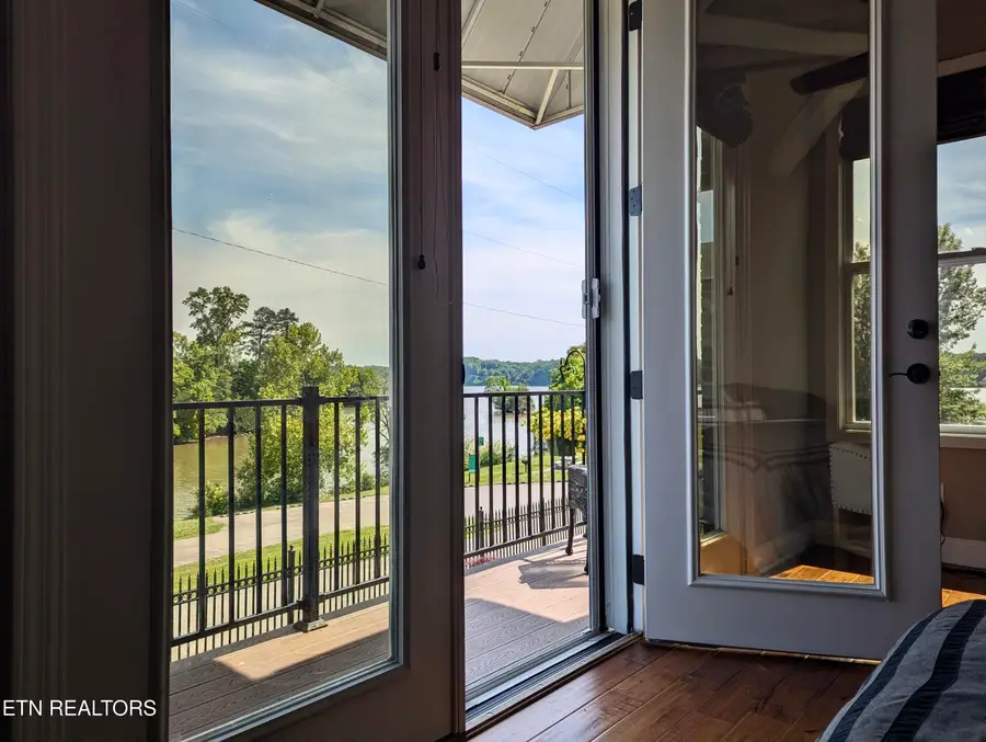 3518 Harbor View Way, Knoxville, TN 37920 - #3