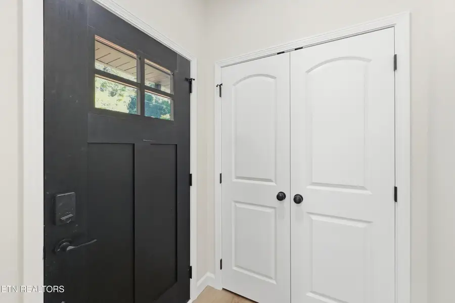 4021 Lilac Ave, Knoxville, TN 37914 - #2