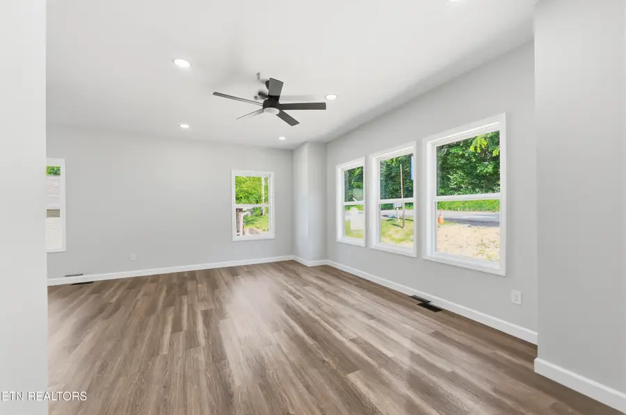 4021 Lilac Ave, Knoxville, TN 37914 - #3