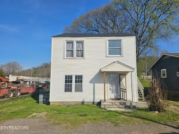 117 Atlantic Ave, Knoxville, TN 37917
