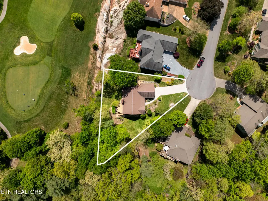 38 Heather Glen Drive, Crossville, TN 38558 - #3