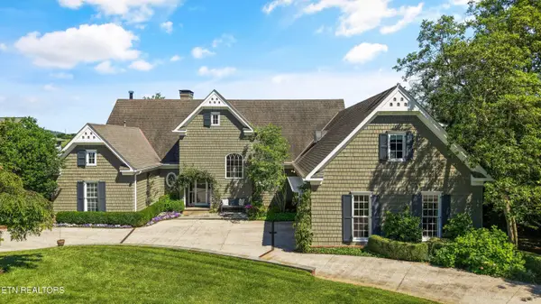 3410 Lake View Drive, Knoxville, TN 37919