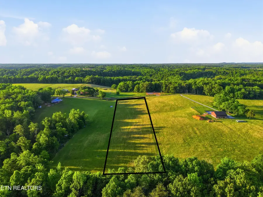 Frank Massa Rd, Sparta, TN 38583 - #2