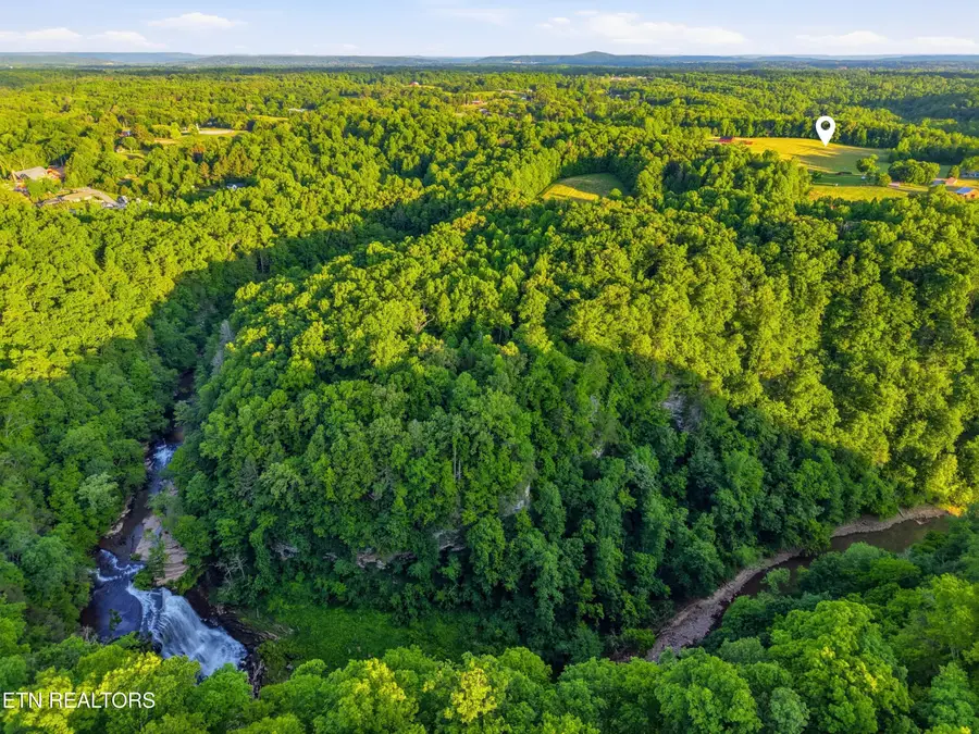 Frank Massa Rd, Sparta, TN 38583 - #3