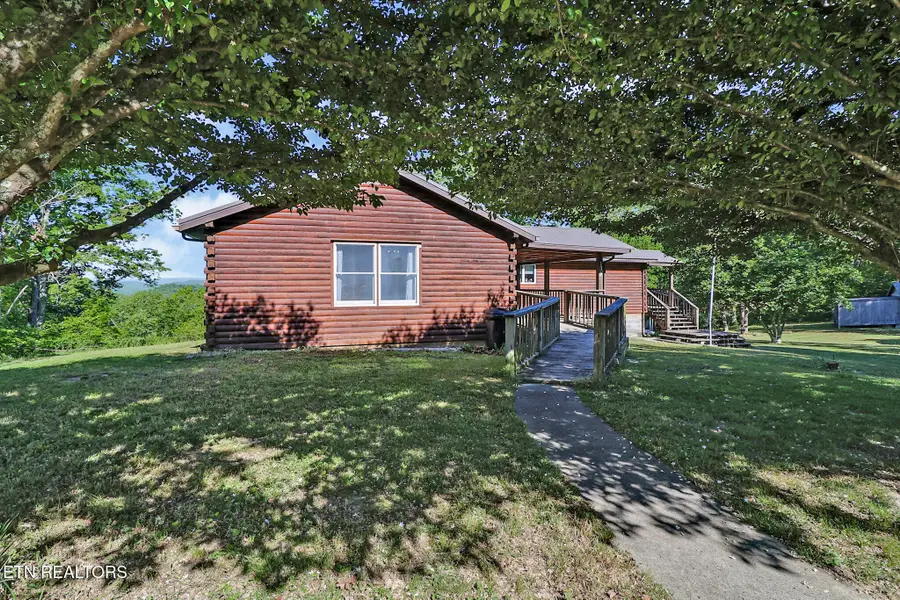 133 Hickory Flats Rd, Harriman, TN 37748 - #3
