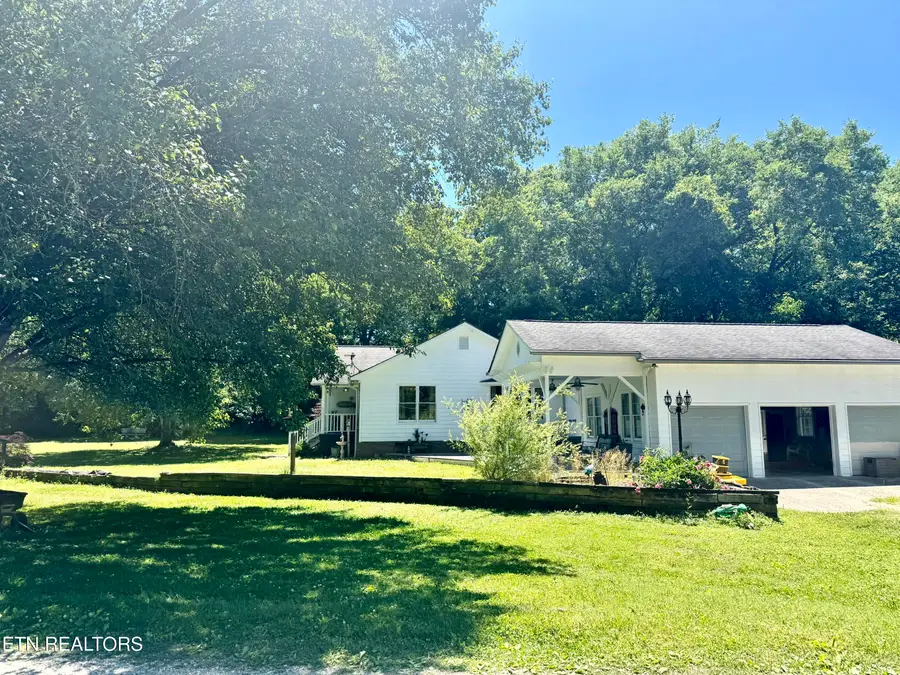 2019 Lawnville Rd, Kingston, TN 37763 - #3