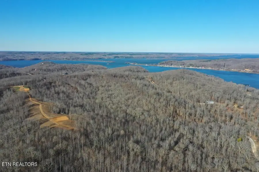 Overlook Tr #88, Waverly, TN 37185 - #2